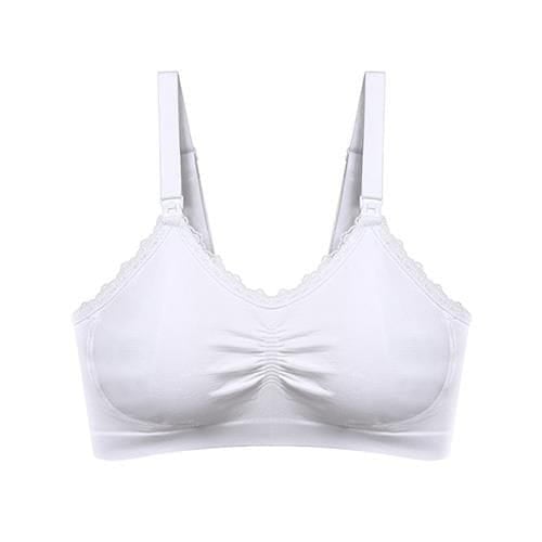 product-14535.jpg