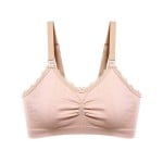 product-14545.jpg