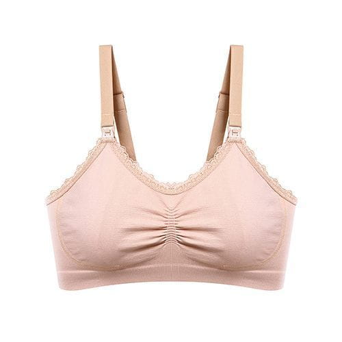 product-14545.jpg