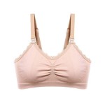 product-14548.jpg
