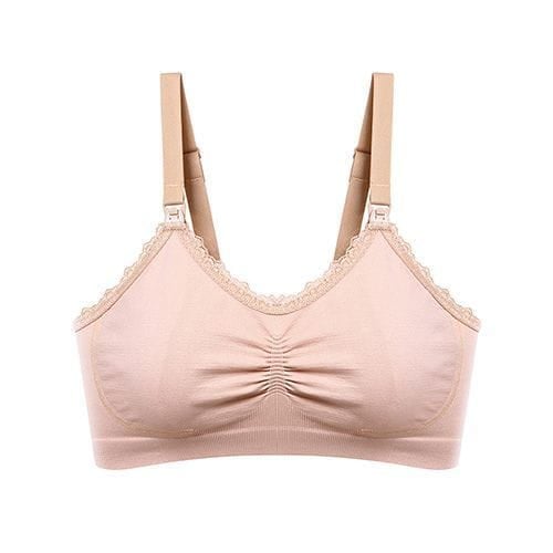product-14548.jpg