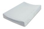 product-13226.jpg