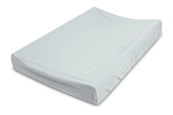 product-13226.jpg
