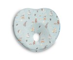 product-15320.jpg