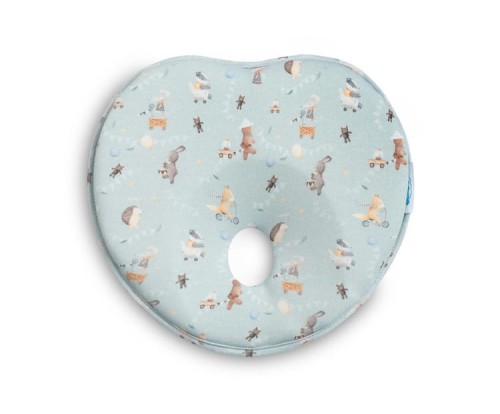 product-15320.jpg