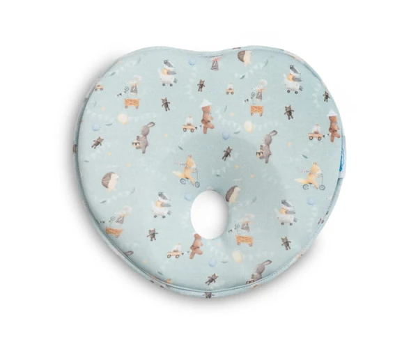 product-15320.jpg