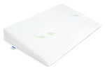 product-762.jpg