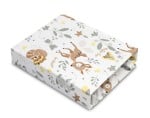 product-11396.jpg