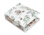 product-12832.jpg