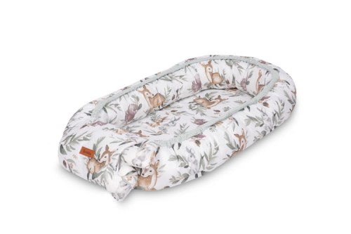 product-12668.jpg