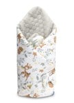 product-11517.jpg