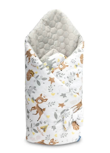 product-11517.jpg