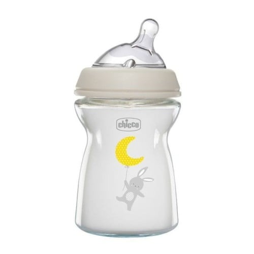 product-12810.jpg