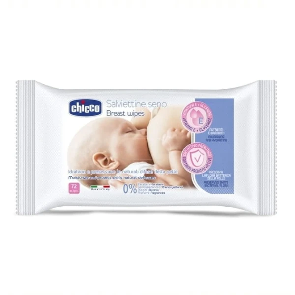 product-10785.jpg