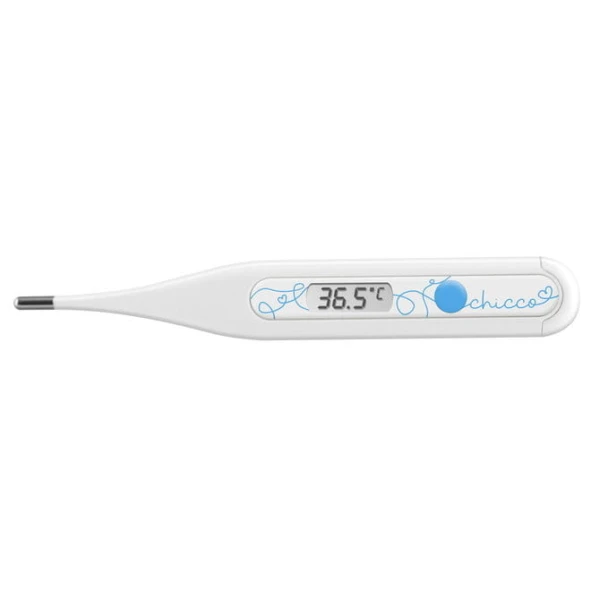 product-16129.jpg
