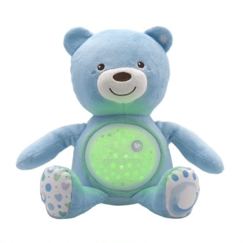 product-10781.jpg