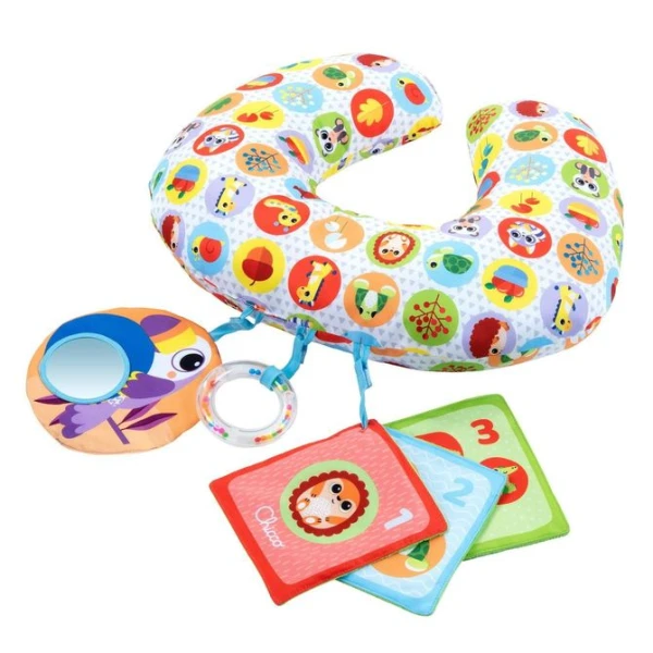 product-15761.jpg