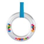 foto_add-46413.jpg