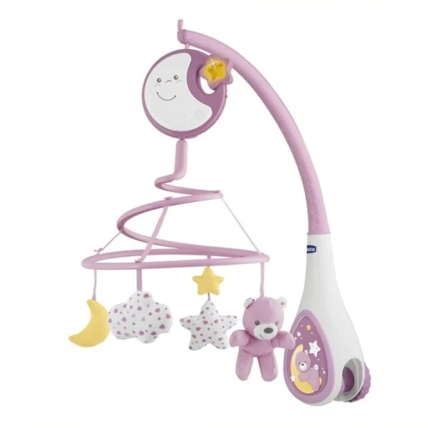 product-10874.jpg