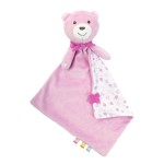 product-16865.jpg