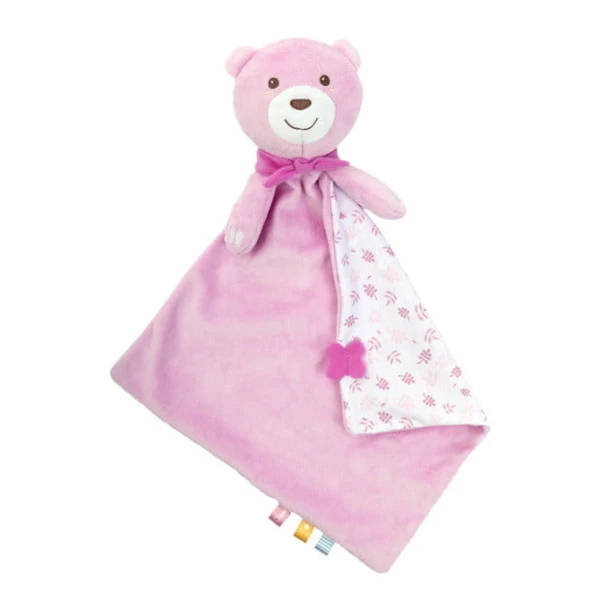 product-16865.jpg