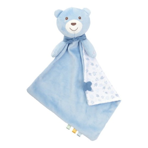product-16866.jpg