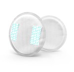 product-1166.jpg
