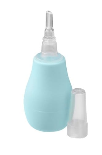 product-3114.jpg