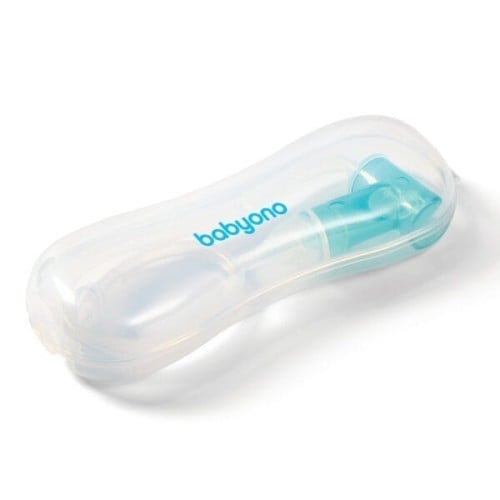 product-8924.jpg