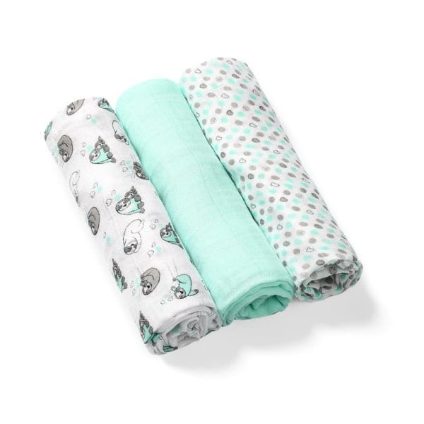 product-5104.jpg