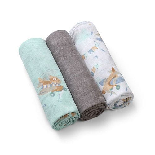 product-15256.jpg
