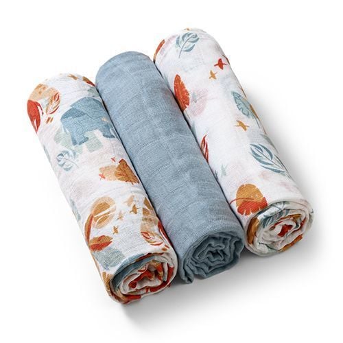 product-14326.jpg