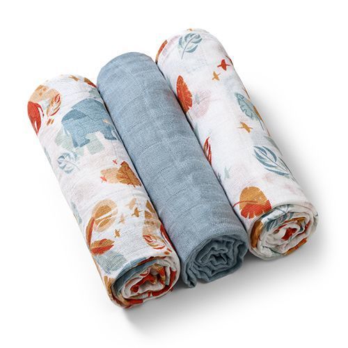 product-14326.jpg