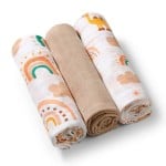 product-14327.jpg