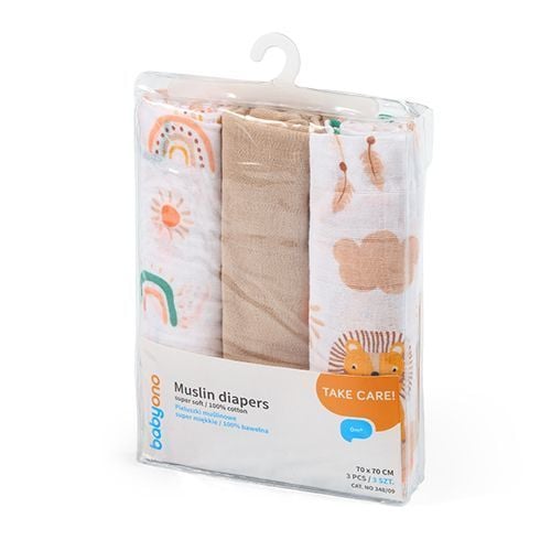 foto_add-39317.jpg