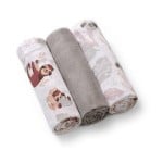 product-15253.jpg