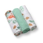 product-15255.jpg