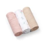 product-17334.jpg