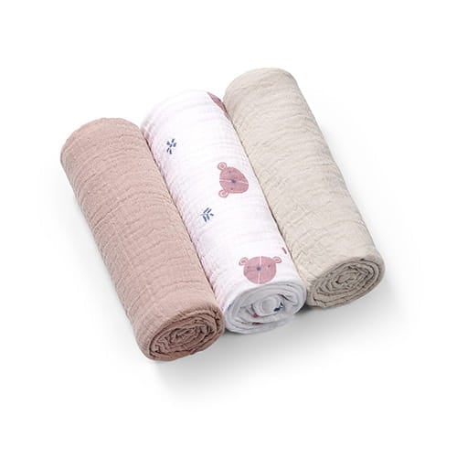 product-17336.jpg