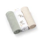 product-17337.jpg