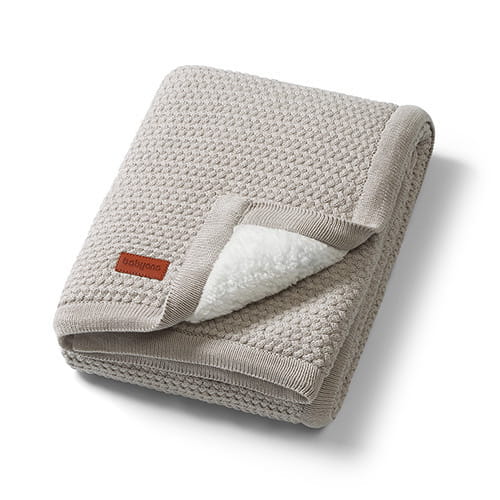 product-17071.jpg