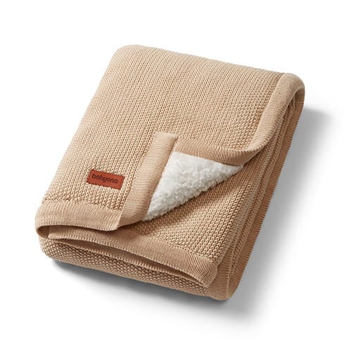 product-17073.jpg