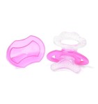 product-5004.jpg