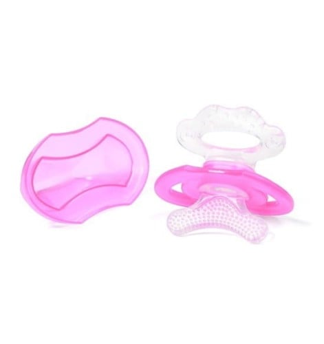 product-5004.jpg