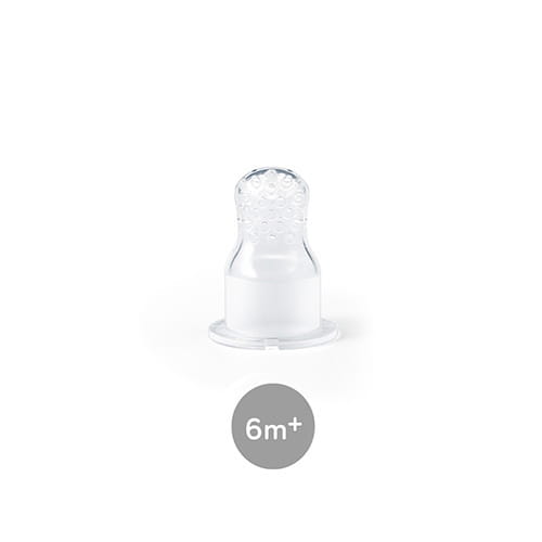 product-17533.jpg