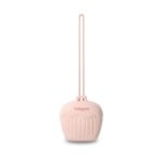 product-16969.jpg
