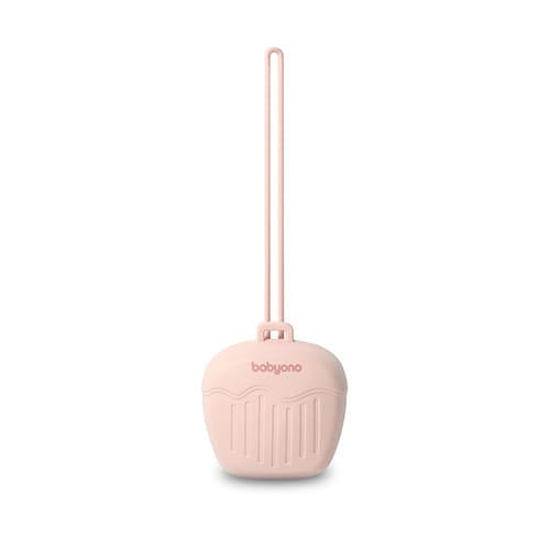 product-16969.jpg