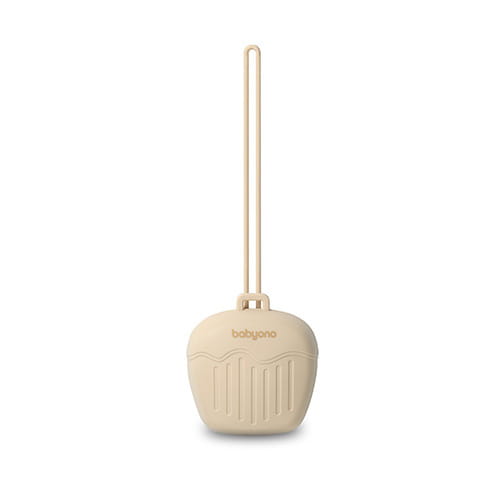 product-16970.jpg
