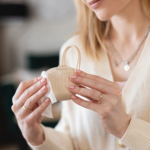 foto_add-56719.jpg