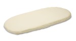 product-3078.jpg